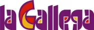 Info y horarios de tienda La Gallega Supermercados Rosario en Dorrego 965 La Gallega Supermercados