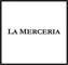 Logo La Mercería