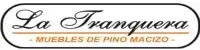 Info y horarios de tienda La Tranquera Muebles Rosario en 3 de Febrero 1406 La Tranquera Muebles