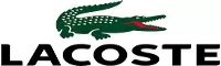 Logo Lacoste