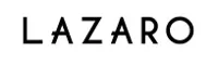 Logo Lazaro