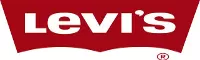 Logo Levi's