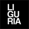 Logo Liguria