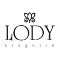 Logo Lody