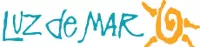 Info y horarios de tienda Luz de Mar Rosario en Rioja 1808 Luz de Mar