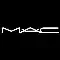 Logo MAC Cosmetics