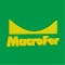 Macrofer