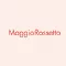 Logo Maggio Rossetto