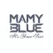 Info y horarios de tienda Mamy Blue San Salvador (Entre Ríos) en Francisco Ramírez 125 Mamy Blue