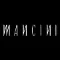 Logo Mancini