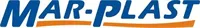 Info y horarios de tienda Mar Plast Buenos Aires en Azcuénaga 334 Mar Plast