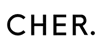 Logo Maria Cher