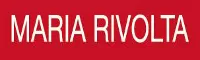 Logo Maria Rivolta