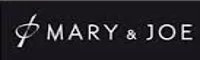 Logo Mary Joe