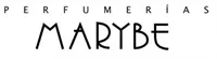 Info y horarios de tienda Marybe Perfumerías San Miguel de Tucumán en Maipú 131 Marybe Perfumerías