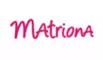 Logo Matriona