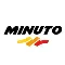 Logo Minuto Pinturerias