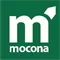 Logo Mocona