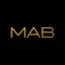 Logo Moda Mab