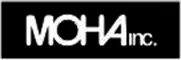 Logo Moha