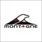 Montagne