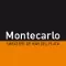 Logo Montecarlo Sweaters