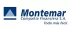 Info y horarios de tienda Montemar Mendoza en Carril Nacional Nº 6638 Montemar