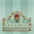 Logo Munchi's