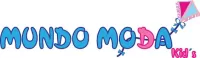 Logo Mundo Moda Kid's