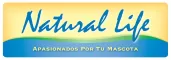 Info y horarios de tienda Natural Life José Hernández en Camino Gral. Belgrano e/ 514 y 517 Natural Life