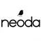 Info y horarios de tienda Neoda Buenos Aires en Pueyrredon 2501 Neoda