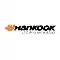 Neumáticos Hankook