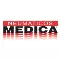 Logo Neumáticos Medica