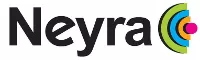 Logo Neyra