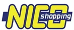 Info y horarios de tienda Nico Shopping Alejandro Korn en Toso 54 Nico Shopping