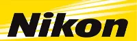Logo Nikon