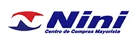 Nini Mayorista