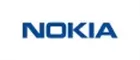 Logo Nokia