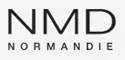 Logo Normandie