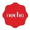 Logo Nucha