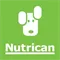 Logo Nutrican