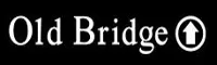 Logo Old Bridge