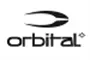 Logo Orbital