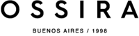 Logo Ossira