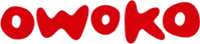 Logo Owoko