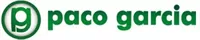 Info y horarios de tienda Paco Garcia San Miguel de Tucumán en Maipú 343 Paco Garcia