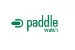 Logo Paddle Watch