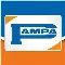 Info y horarios de tienda Pampa Hogar Lobería en España 100 Pampa Hogar