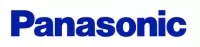 Info y horarios de tienda Panasonic Lomas de Zamora en Peatonal Laprida 382 Panasonic