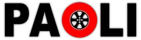 Logo Paoli